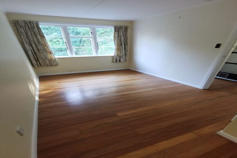 Photo of property in 31 Fox Street, Ngaio, Wellington, 6035