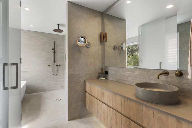 Photo of property in 164 Elmore Road, Lucas Heights, Albany, 0793