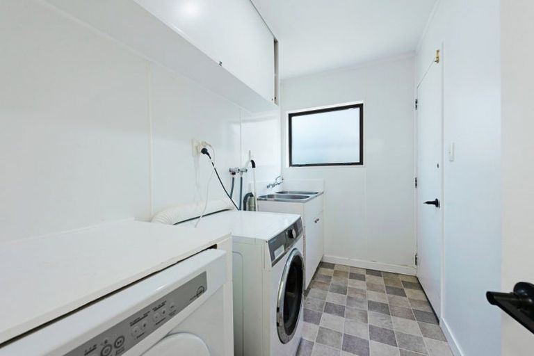 Photo of property in 9 Satara Crescent, Khandallah, Wellington, 6035