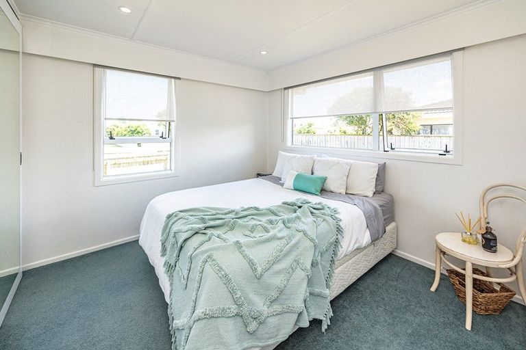 Photo of property in 82 Lincoln Road, Springvale, Whanganui, 4501