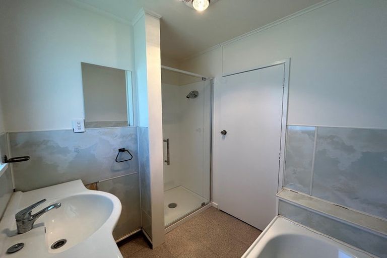 Photo of property in 3 Barnett Place, Pirimai, Napier, 4112