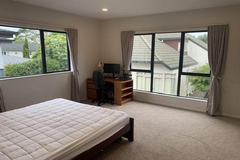 Photo of property in 32b Francis Street, Hauraki, Auckland, 0622