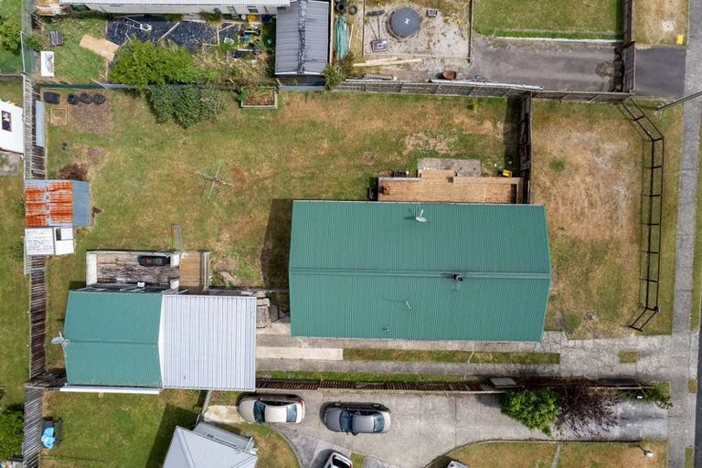 Photo of property in 3 Euan Street, Mangakakahi, Rotorua, 3015