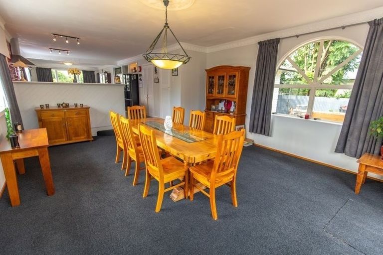 Photo of property in 60 Mcgarry Lane, Te Awamutu, 3800