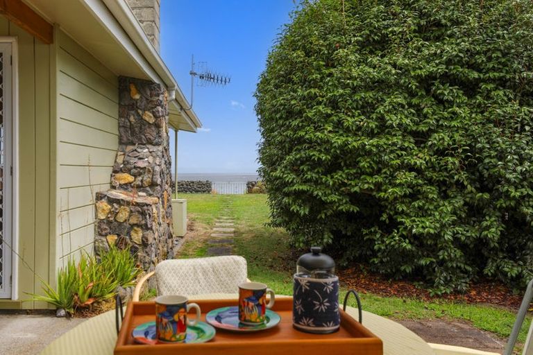 Photo of property in 136 State Highway 1, Waitahanui, Taupo, 3378