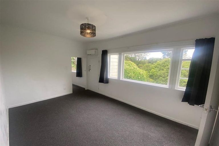 Photo of property in 37 Devon Street, Aro Valley, Wellington, 6021