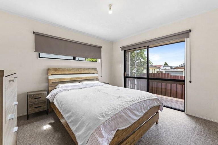 Photo of property in 68b Marne Road, Papakura, 2110