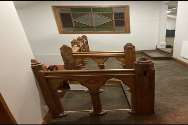 Photo of property in 17-19 Kilgour Road, Greymouth, 7805