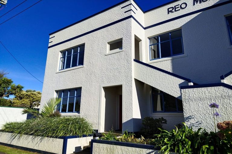 Photo of property in 10 Weymouth Street, New Plymouth, 4310