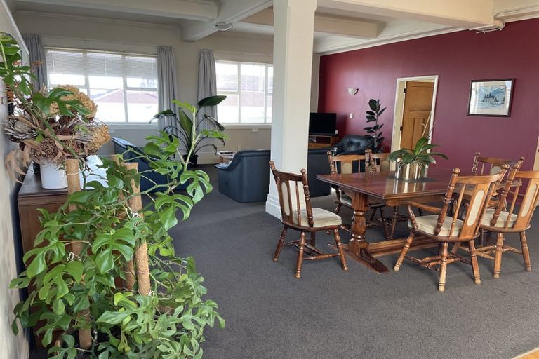 Photo of property in Public Trust Building, 20 Perry Street, Masterton, 5810