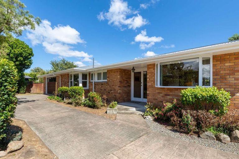 Photo of property in 402 Albert Street, Hokowhitu, Palmerston North, 4410