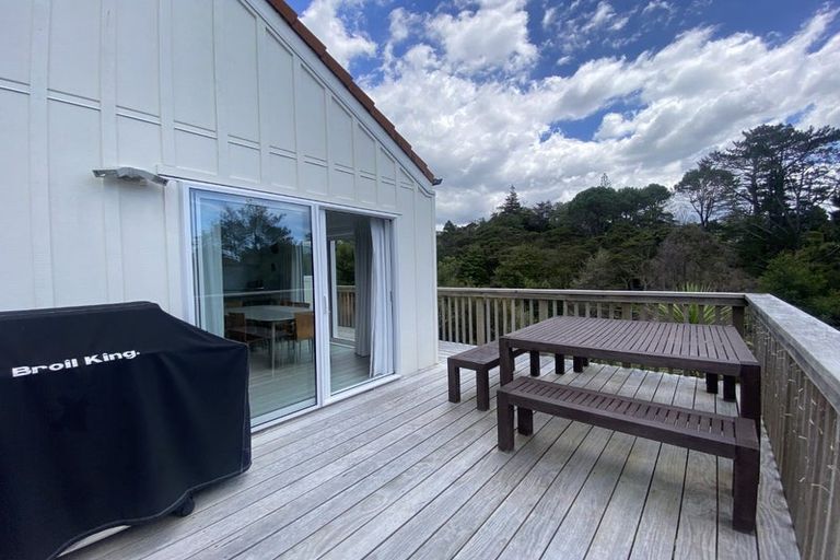 Photo of property in 4/65 Waipa Street, Birkenhead, Auckland, 0626