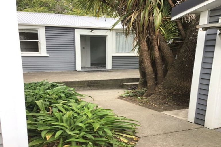 Photo of property in 63 Redruth Avenue, Spreydon, Christchurch, 8024