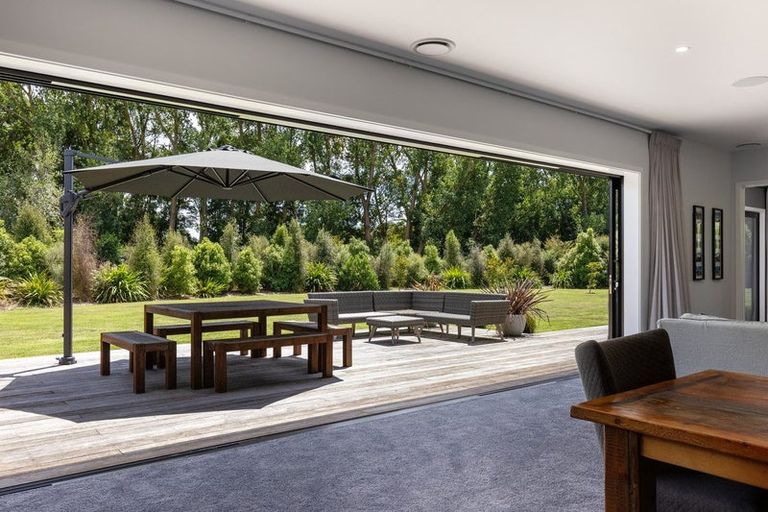 Photo of property in 7 Harri Jay Rise, Tamahere, Hamilton, 3283