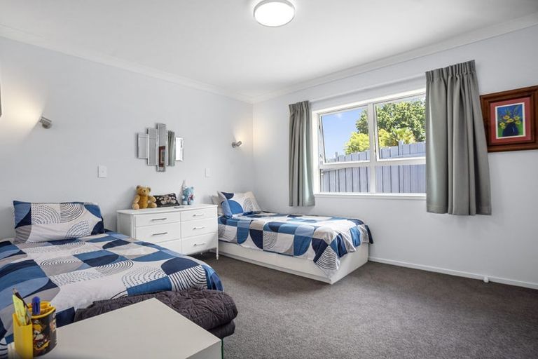 Photo of property in 33 Union Street, Waihi, 3610