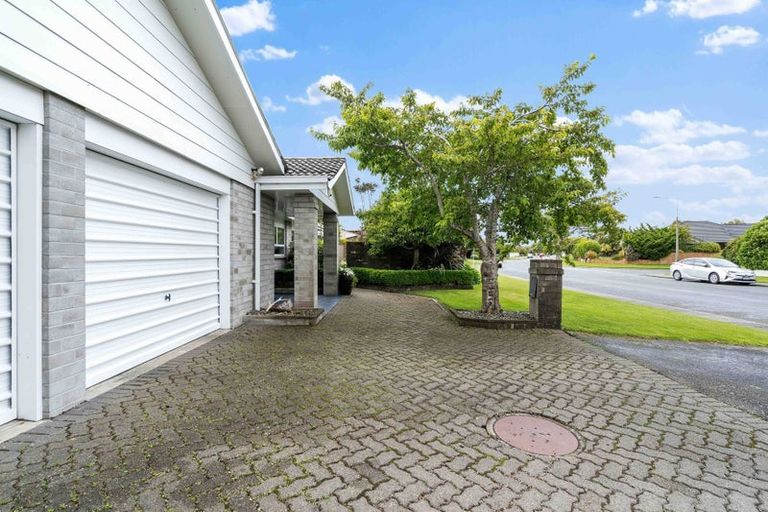 Photo of property in 44 Moana Street, Rosedale, Invercargill, 9810