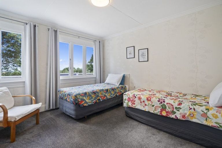 Photo of property in 353 North Manakau Road, Manakau, Levin, 5573