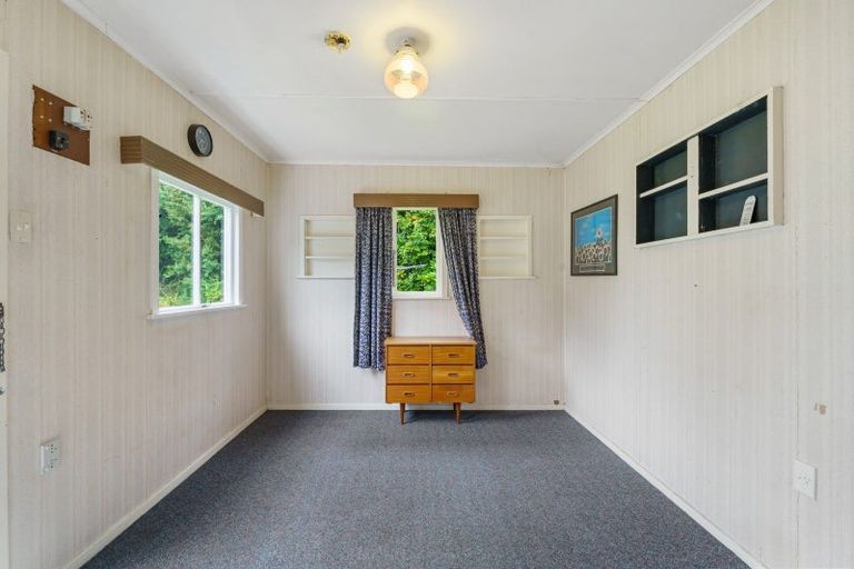 Photo of property in 9 Leese Street, Taumarunui, 3920