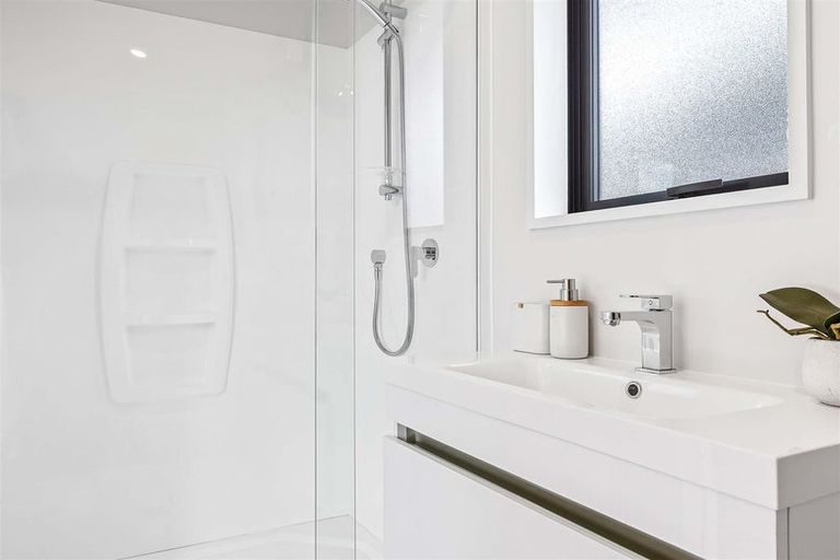 Photo of property in 18a Guernsey Street, Aranui, Christchurch, 8061