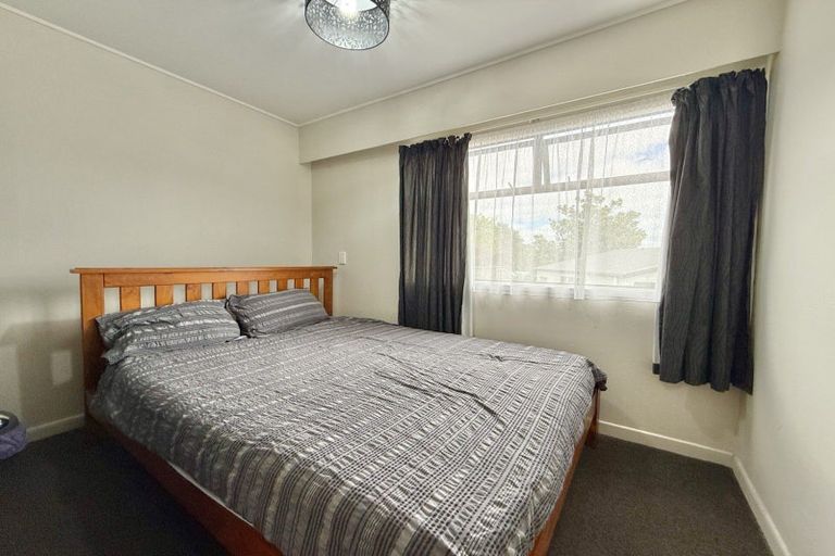 Photo of property in 55 Manfield Street, Tokoroa, 3420