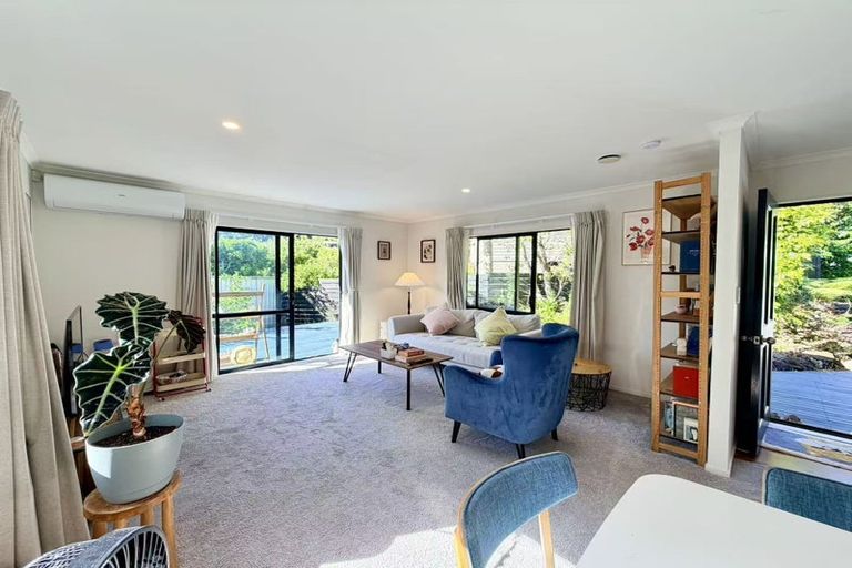 Photo of property in 87a Stredwick Drive, Torbay, Auckland, 0630