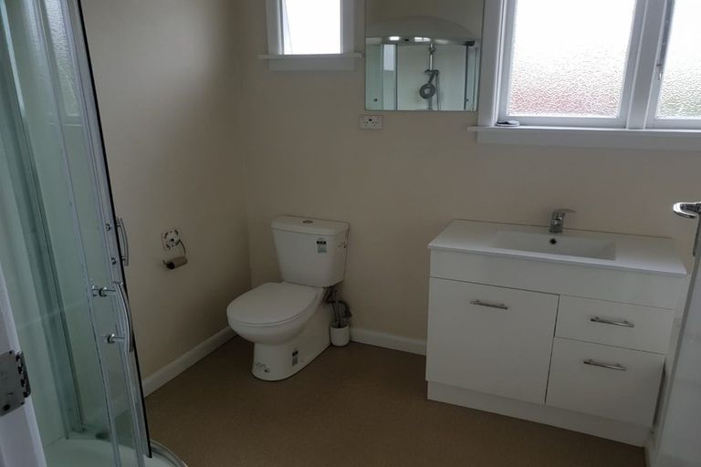 Photo of property in 2/30 Creyke Road, Ilam, Christchurch, 8041