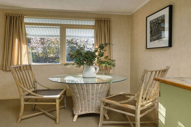 Photo of property in 47 Reynolds Road, Havelock North, 4130