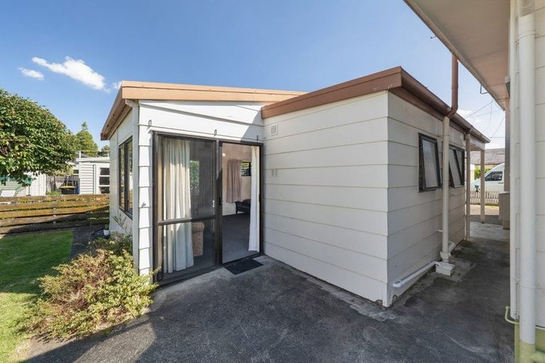 Photo of property in 404 Court Street, Thames, 3500