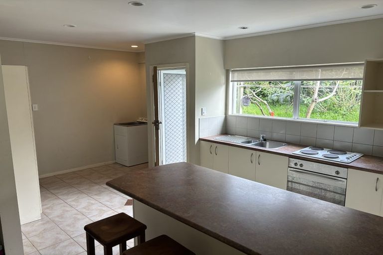 Photo of property in 2 Galaxy Drive, Mairangi Bay, Auckland, 0630
