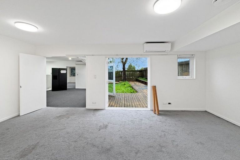 Photo of property in 25a Trafalgar Street, Johnsonville, Wellington, 6037