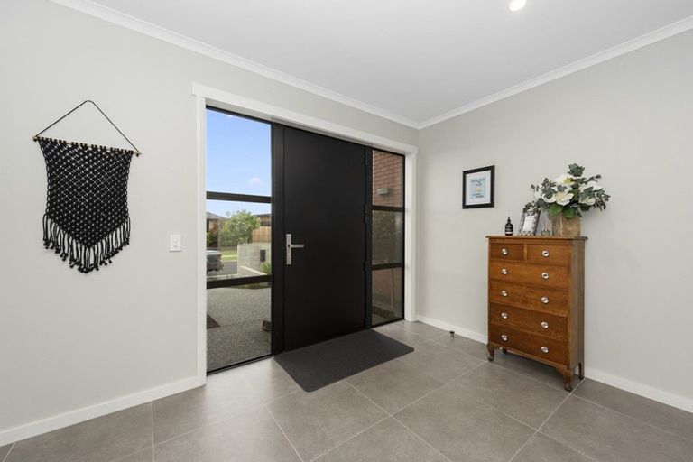 Photo of property in 36 Helen June Avenue, Flagstaff, Hamilton, 3210