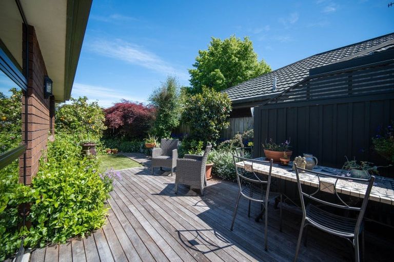 Photo of property in 2/90a Halifax Street East, The Wood, Nelson, 7010