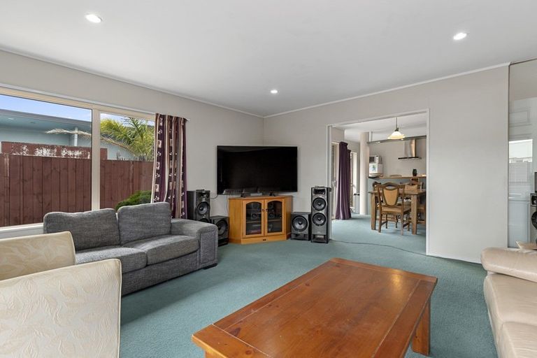 Photo of property in 31 Bramley Drive, Rototuna, Hamilton, 3210