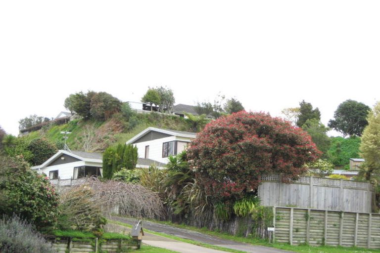 Photo of property in 27 Salcombe Terrace, Welbourn, New Plymouth, 4312