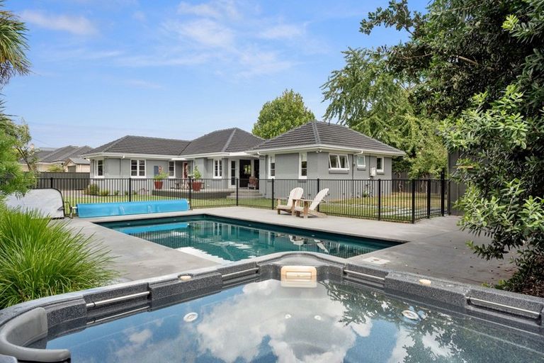 Photo of property in 67 Galloway Street, Hamilton East, Hamilton, 3216