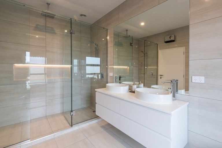 Photo of property in 23 Karere Avenue, Marshland, Christchurch, 8083