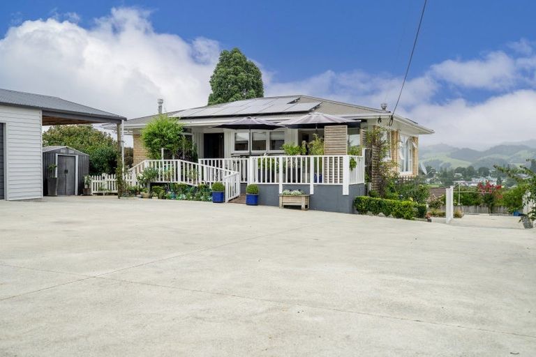 Photo of property in 15 Denby Crescent, Tikipunga, Whangarei, 0112