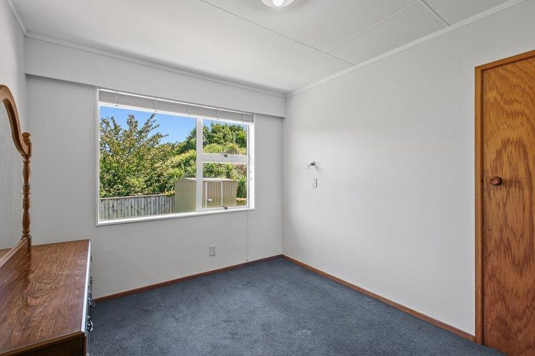 Photo of property in 37a Lantana Avenue, Bell Block, New Plymouth, 4312