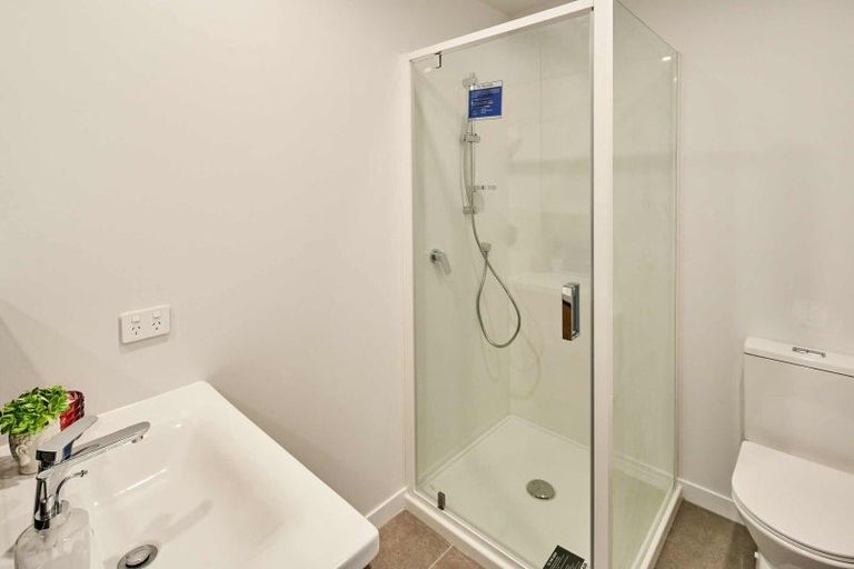 Photo of property in 45 John Street, Stokes Valley, Lower Hutt, 5019