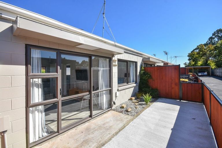 Photo of property in 5 Shaw Street, Mosgiel, 9024