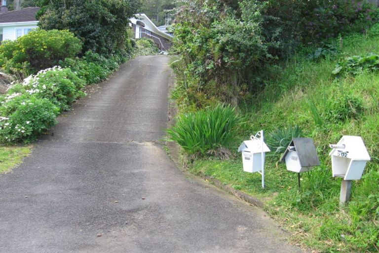 Photo of property in 502 The Terrace, Thames, 3500