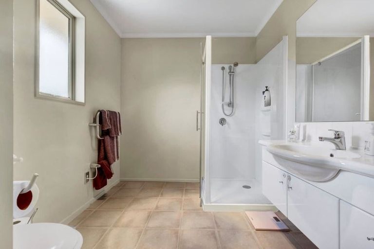 Photo of property in 164b Hanmer Springs Road, Hanmer Springs, 7334