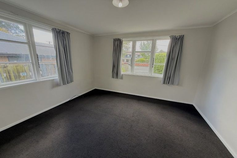 Photo of property in 40 Hansons Lane, Upper Riccarton, Christchurch, 8041