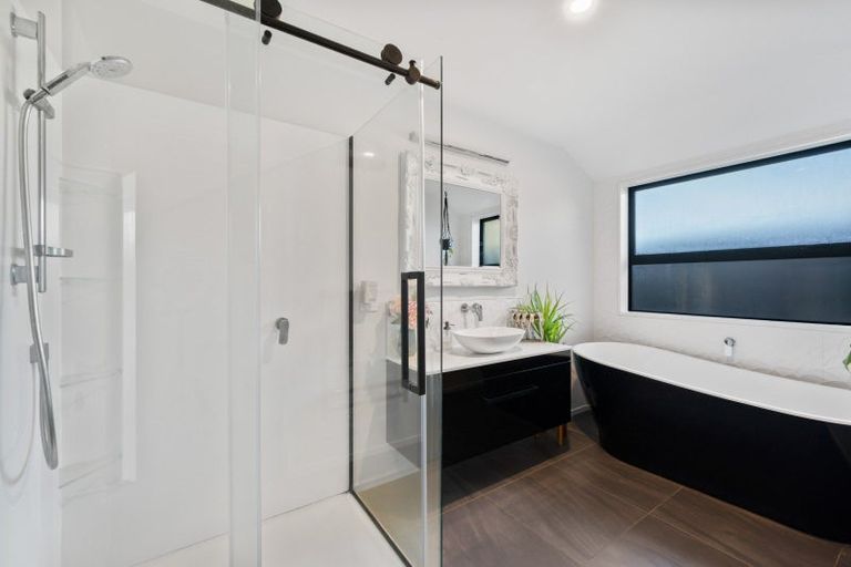 Photo of property in 87 Turnbull Drive, Witherlea, Blenheim, 7201