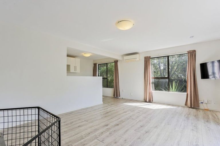 Photo of property in 2/156 Canon Street, Edgeware, Christchurch, 8013