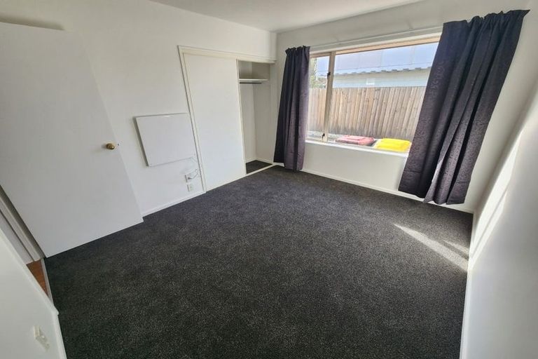 Photo of property in 1/77 Fairfield Avenue, Addington, Christchurch, 8024