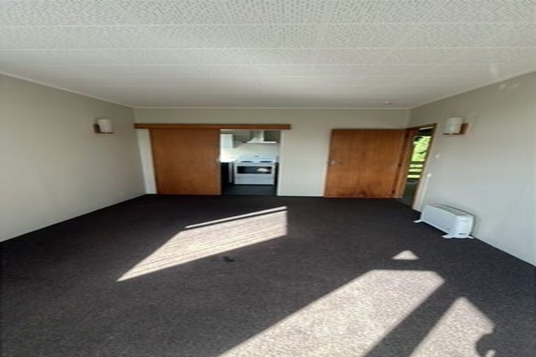 Photo of property in 1/29 Chaytor Street, Karori, Wellington, 6012