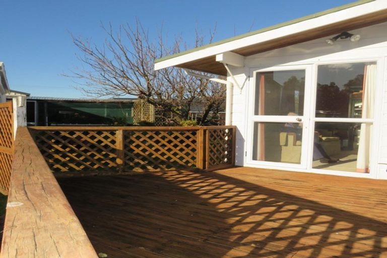 Photo of property in 60 Mitchell Road, Wairoa, 4108