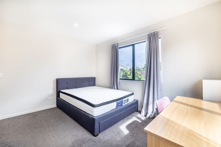 Photo of property in 15 Spitfire Place, Wigram, Christchurch, 8042