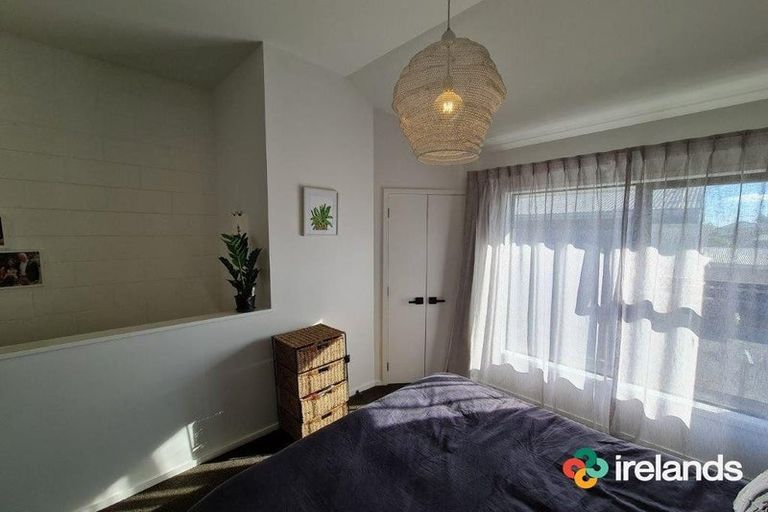 Photo of property in 7/9 Sherborne Street, St Albans, Christchurch, 8014